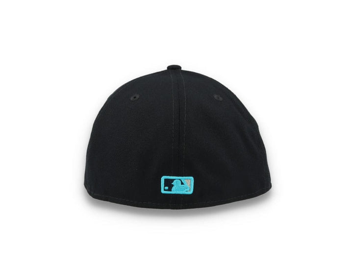 59FIFTY NY Yankees Fathers Day 2023 - LOKK