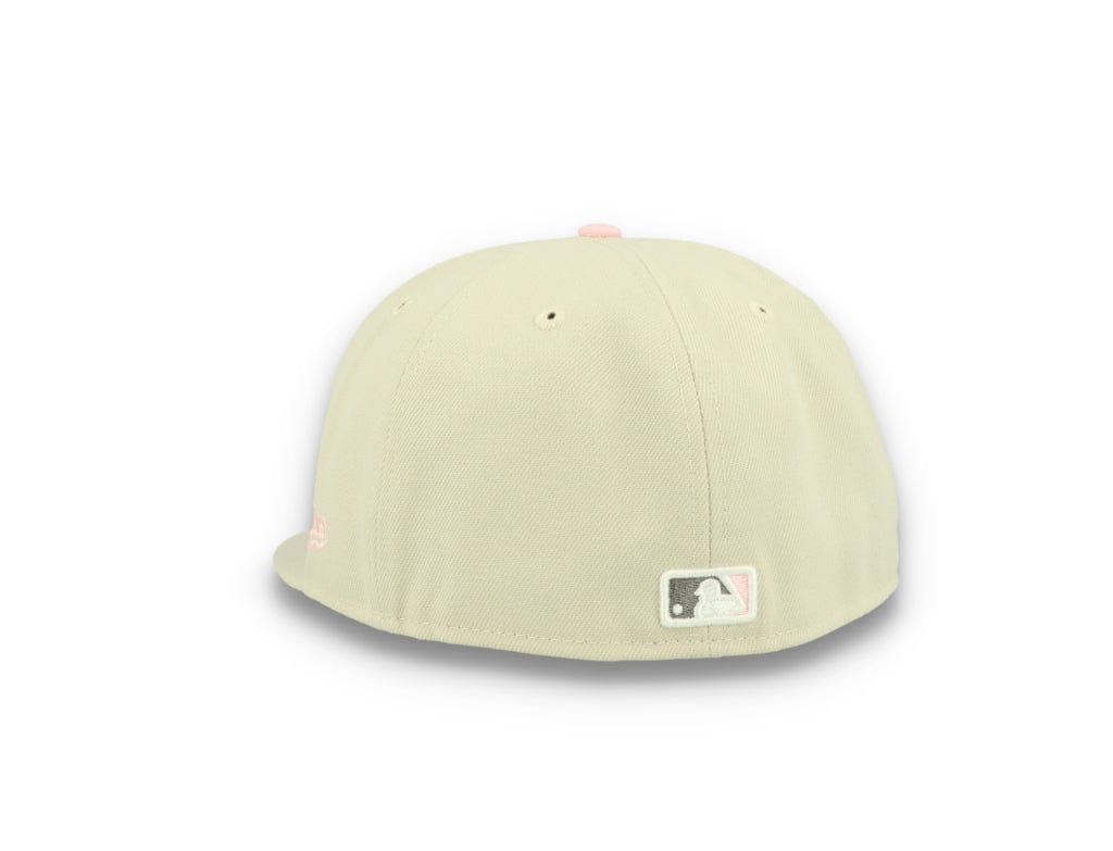 59FIFTY Mothers Day 23 Pittsburgh Pirates - LOKK