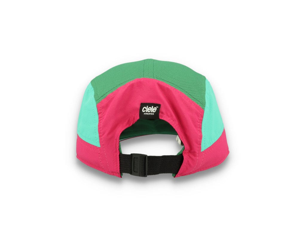 GOCap SC Athletics Evive - LOKK