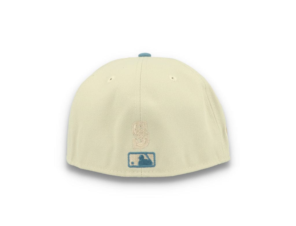 59FIFTY Seattle Marlins Color Brush