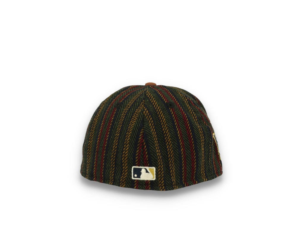 59FIFTY Vintage Herringbone Pittsburgh Pirates