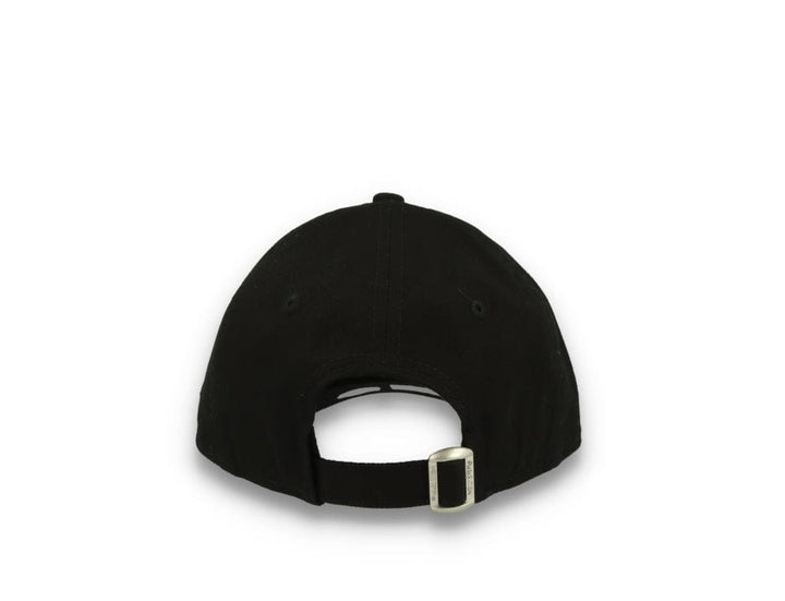 Cap Barn 9FORTY Kids League Essential NY Yankees Black/Black