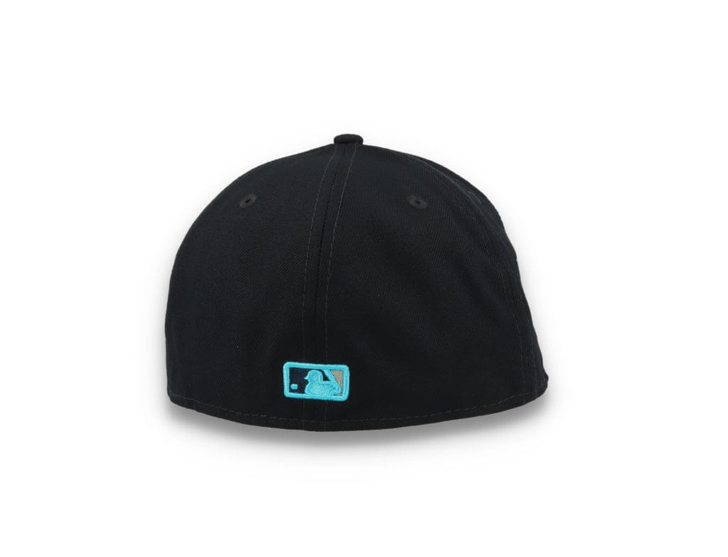 59FIFTY NY Yankees Fathers Day 2023 - LOKK