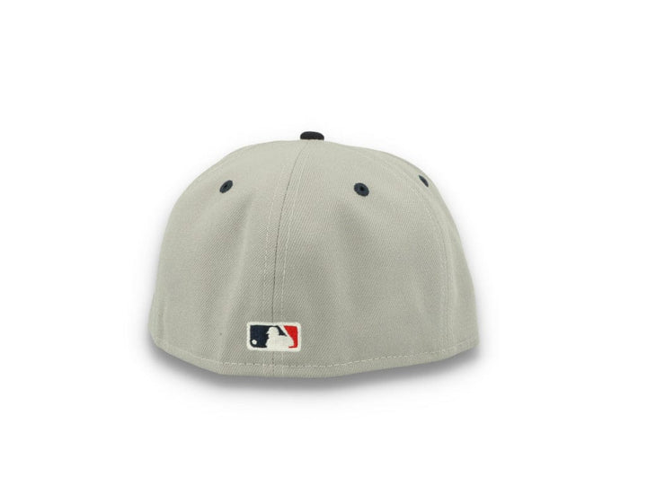 59FIFTY Retro City 17184 Boston Red Sox - LOKK