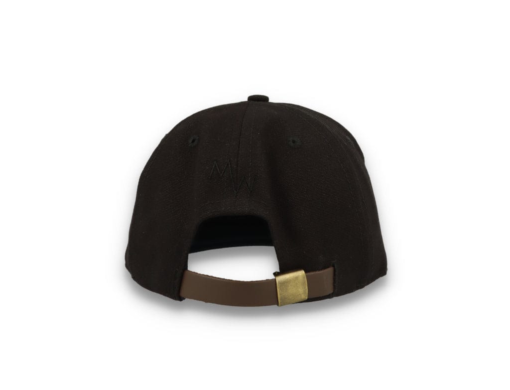 Beer - Strapback - LOKK