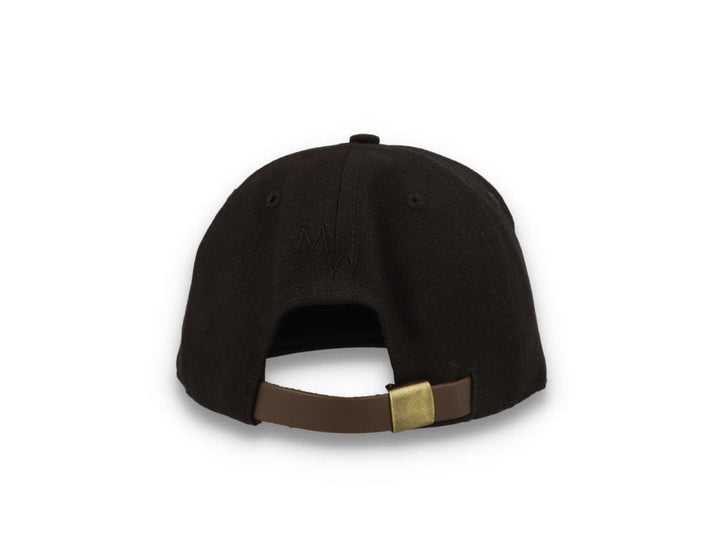 Beer - Strapback - LOKK