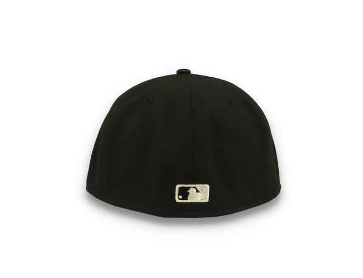 59FIFTY Chicago White Sox Team Shimmer - LOKK