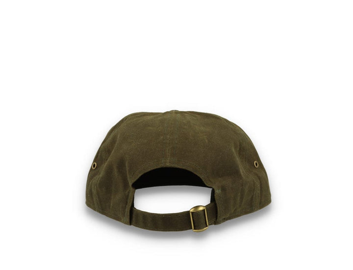 9FIFTY Retro Crown Waxed Canvas Toronto Blue Jays Rifle Green