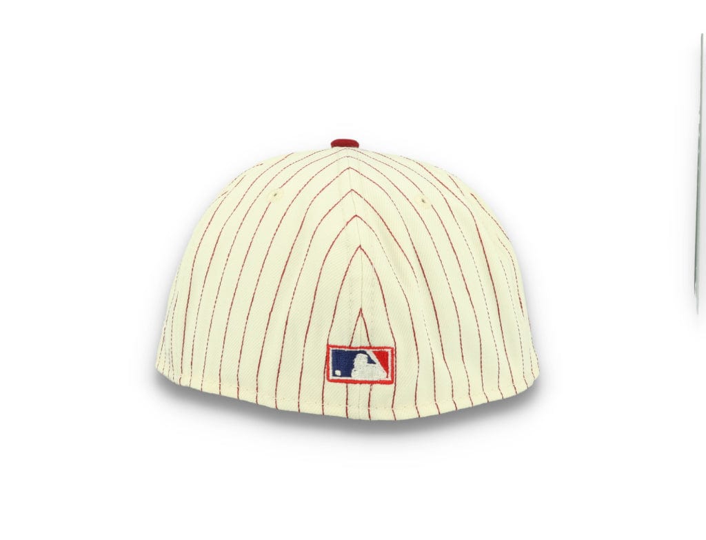 59FIFTY Philadelphia Phillies Pinstripe - LOKK