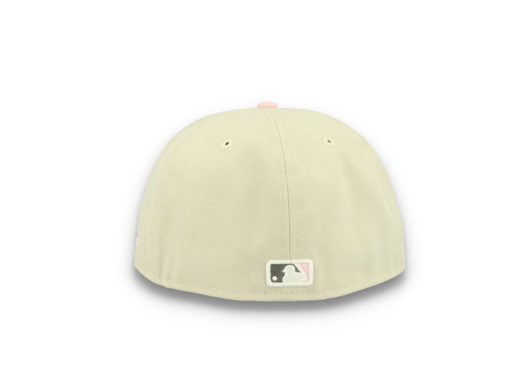 59FIFTY Mothers Day 23 Pittsburgh Pirates - LOKK