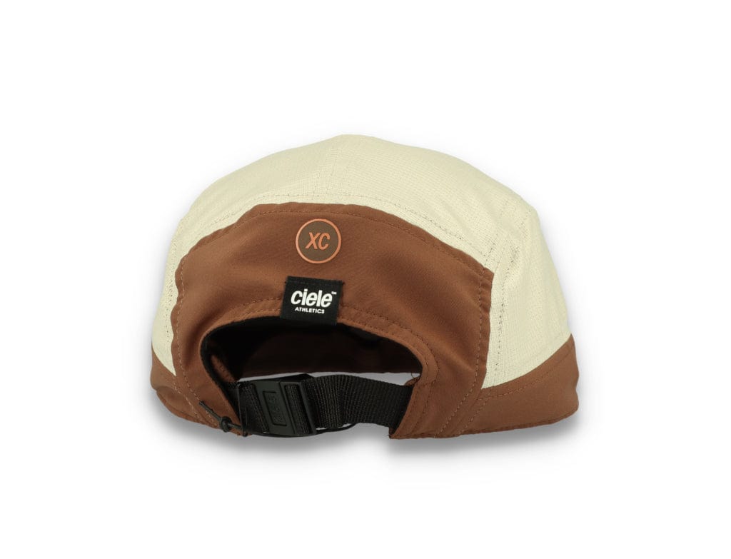 GOCap Carbon RCC Peat - LOKK