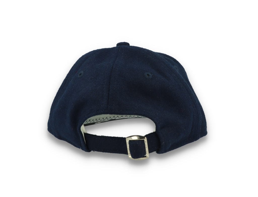 9FIFTY MLB Coop Retro Crown New York Yankees - LOKK