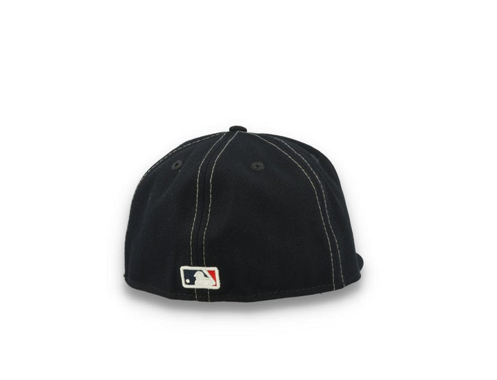 59FIFTY  Summer Classic Atlanta Braves