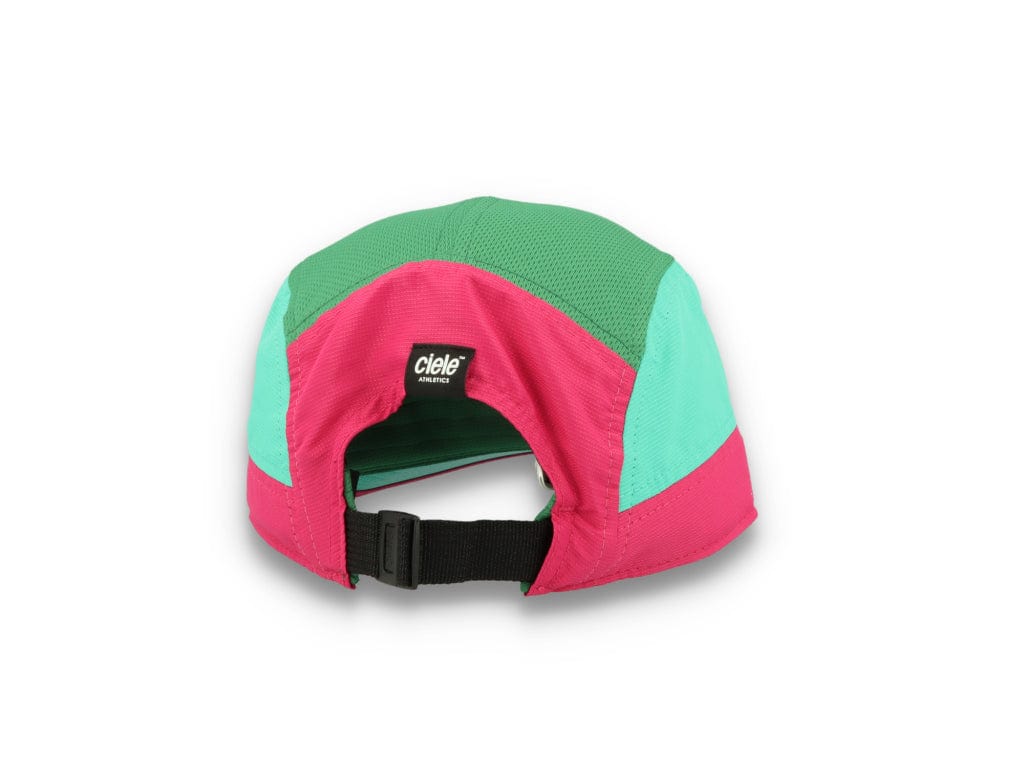 GOCap SC Athletics Evive - LOKK