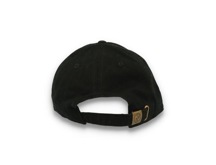 Danish Hardcore Cap - LOKK