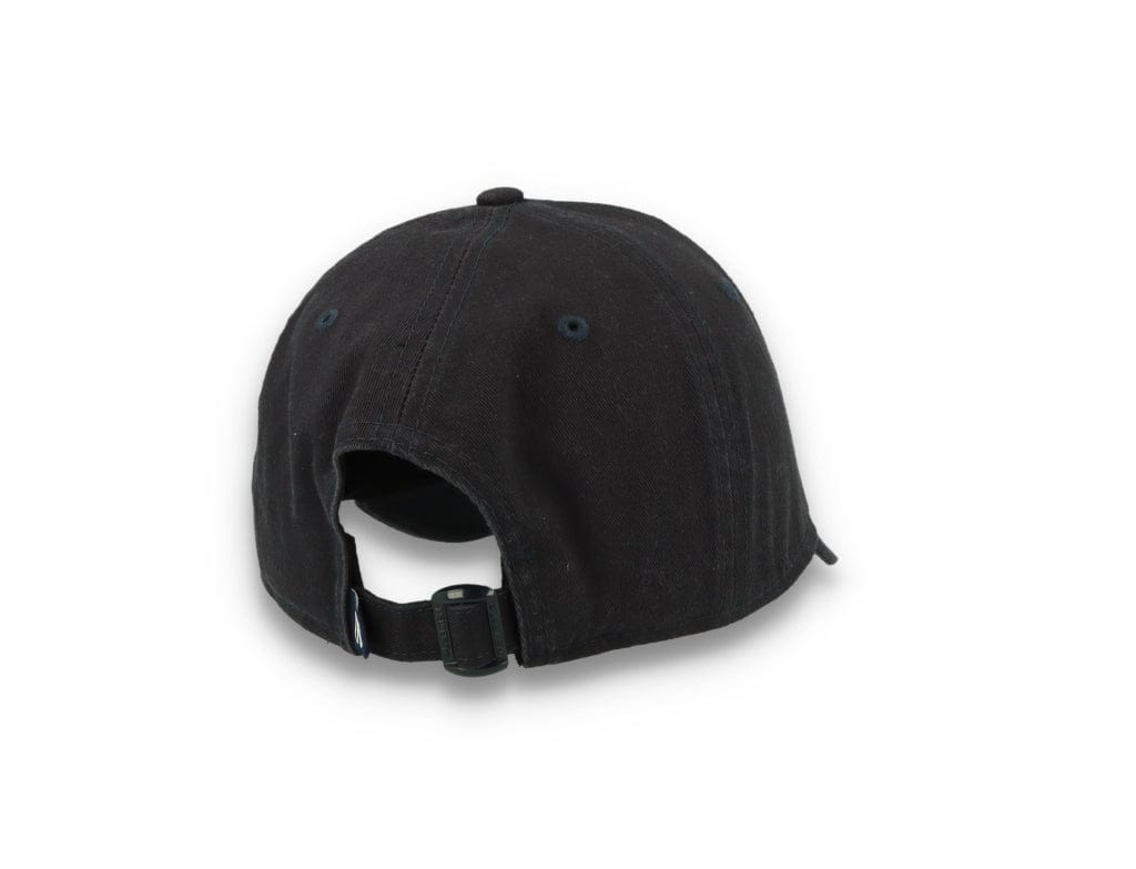 9FORTY Flower New York Yankees Navy - LOKK