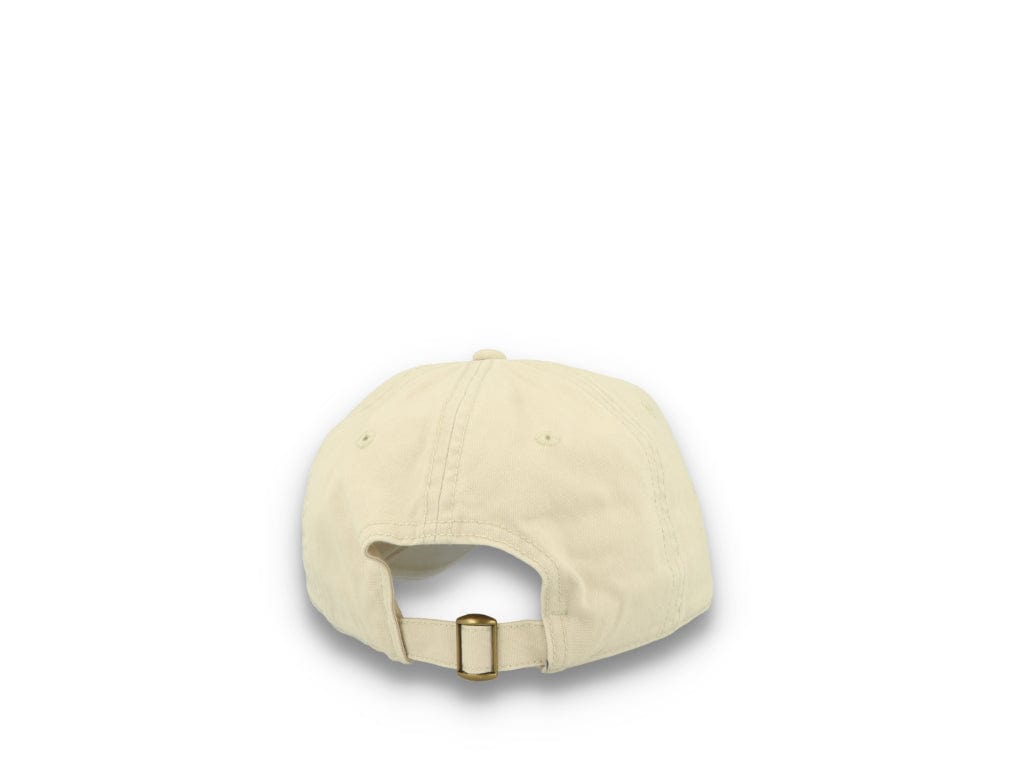 Atlantis Groovy Cap Stone