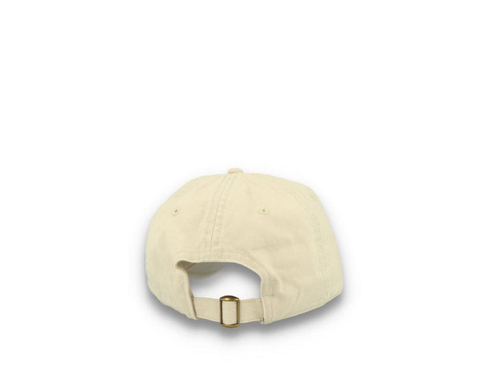 Atlantis Groovy Cap Stone