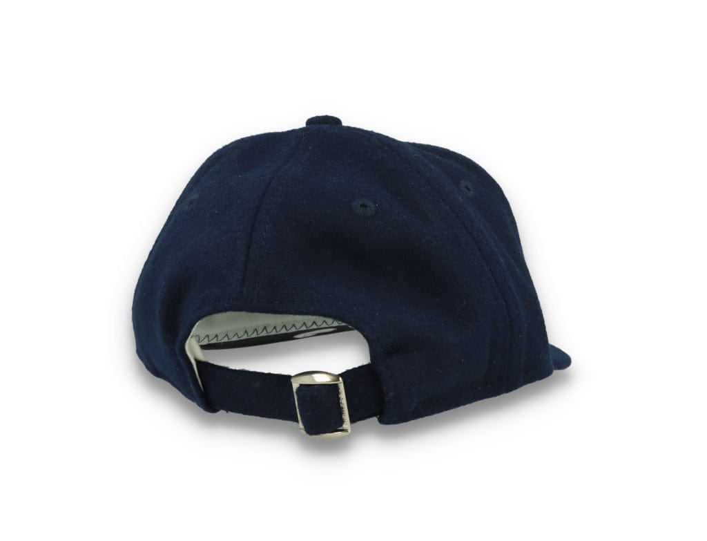 9FIFTY MLB Coop Retro Crown New York Yankees - LOKK