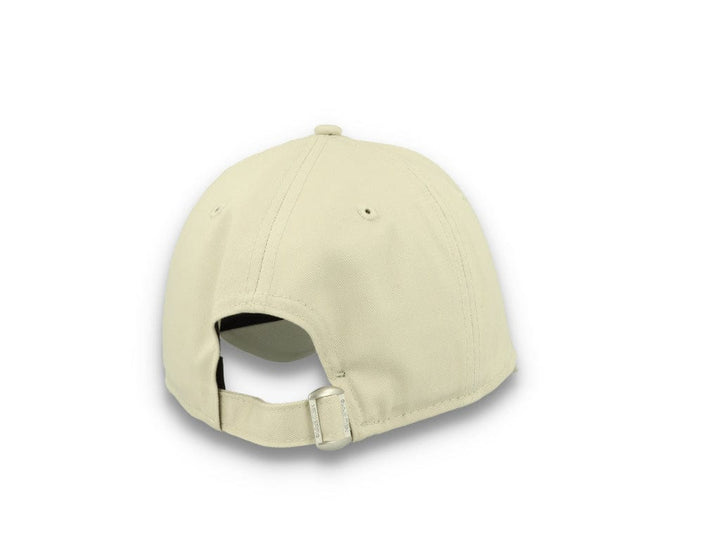 9FORTY League Essential Chicago White Sox Beige New Era