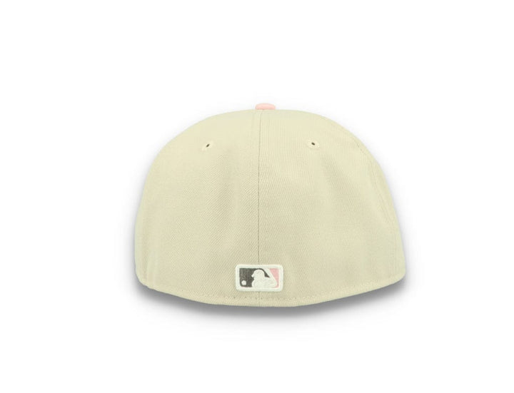 59FIFTY Mothers Day 23 Pittsburgh Pirates - LOKK