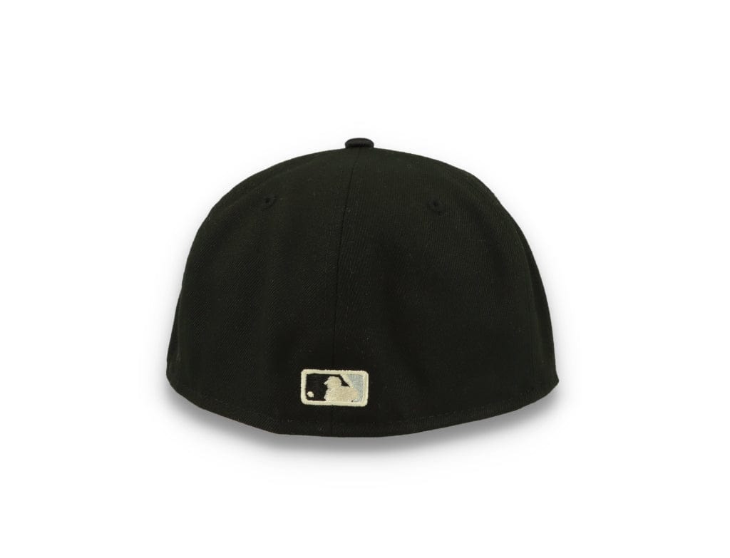 59FIFTY Chicago White Sox Team Shimmer - LOKK