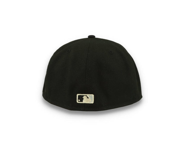 59FIFTY Chicago White Sox Team Shimmer - LOKK