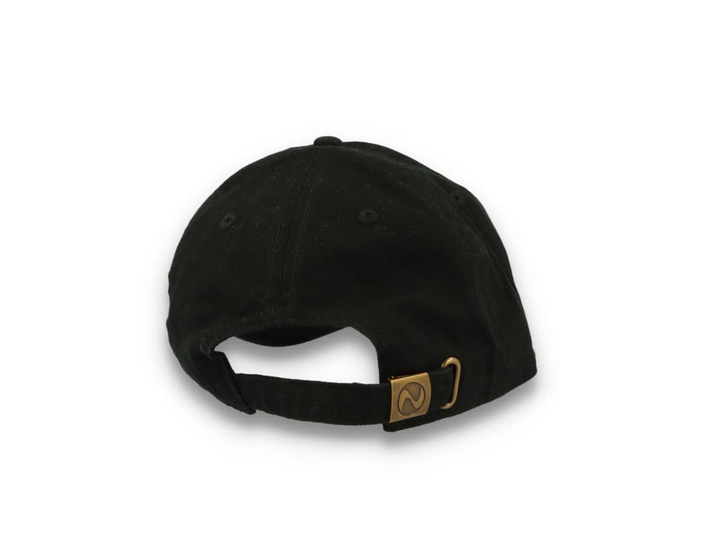 Danish Hardcore Cap - LOKK