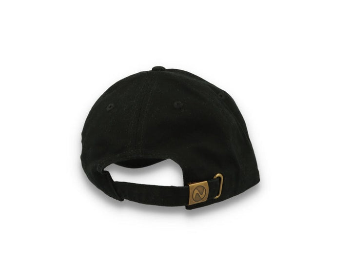 Danish Hardcore Cap - LOKK