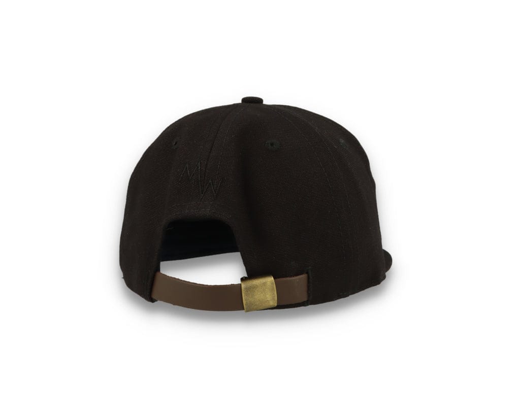 Beer - Strapback - LOKK