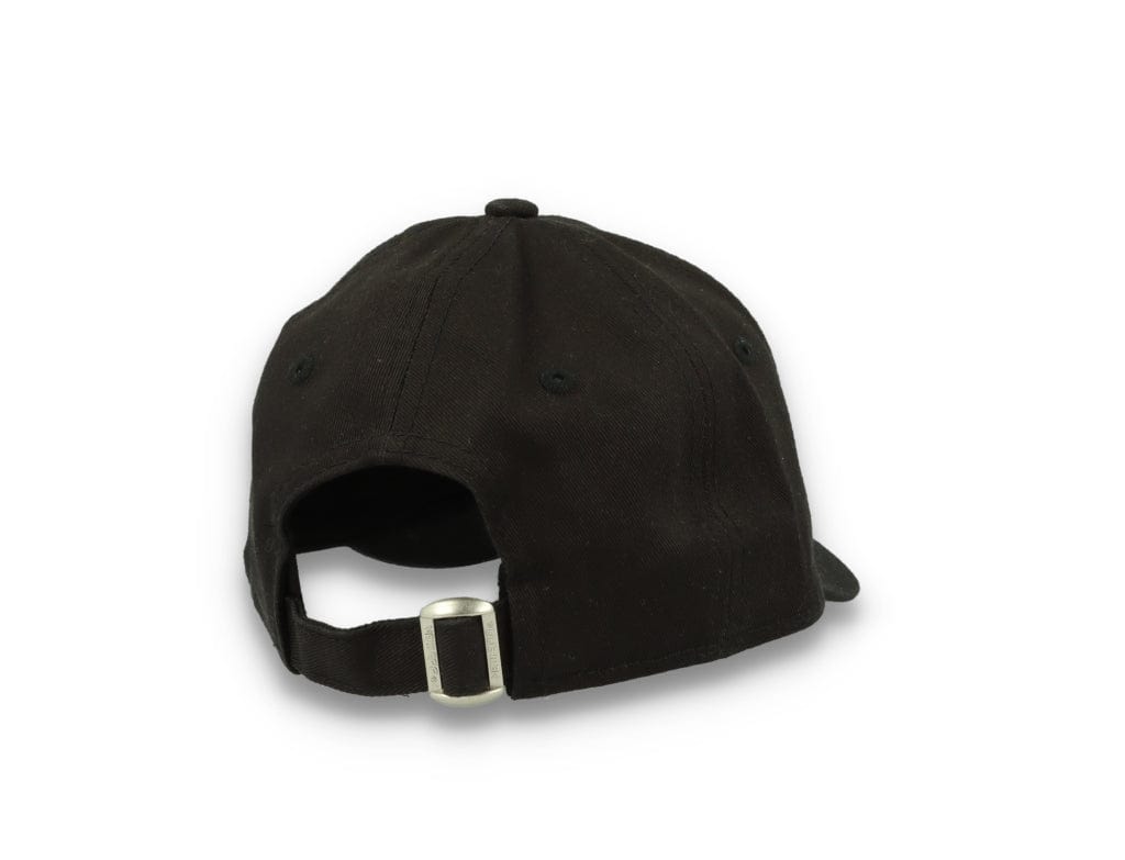 9FORTY Kids League Basic NY Yankees Black/White
