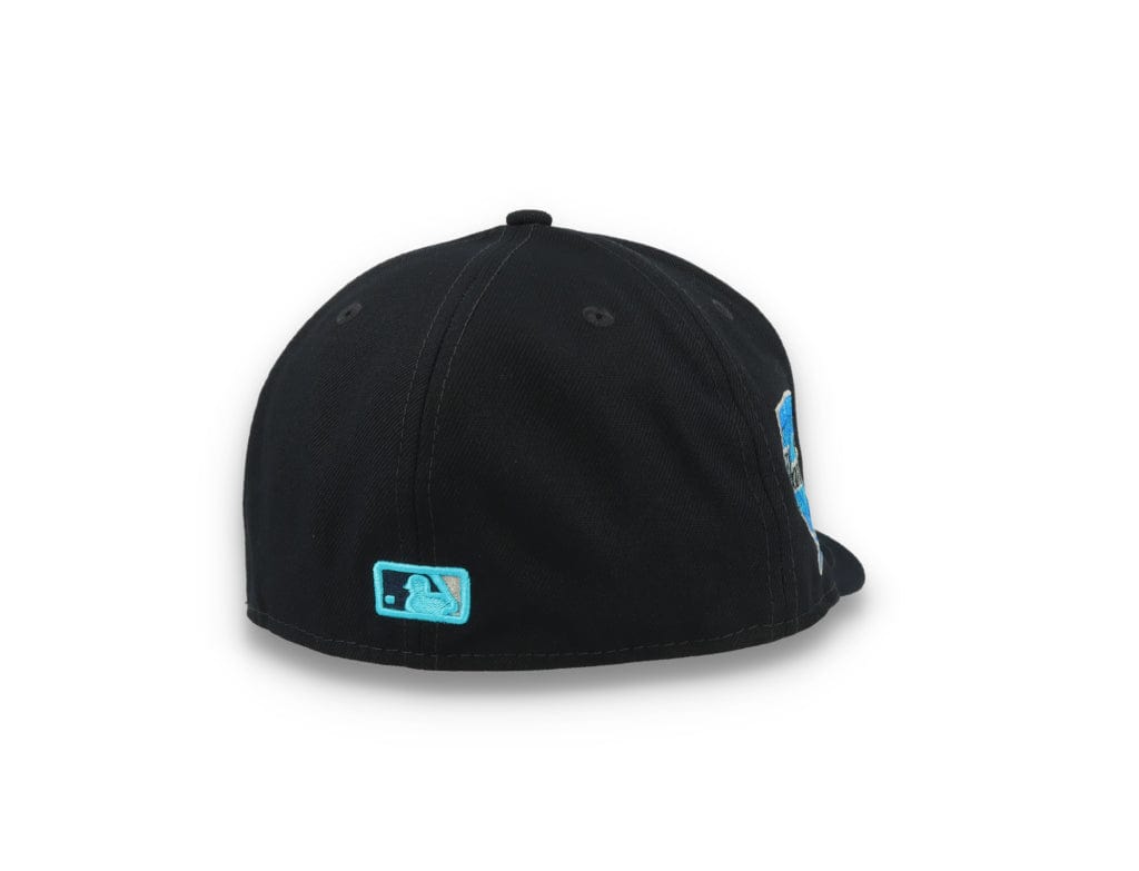 59FIFTY NY Yankees Fathers Day 2023 - LOKK