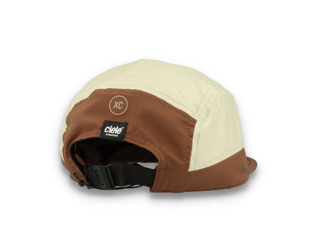 GOCap Carbon RCC Peat - LOKK