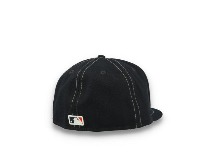 59FIFTY  Summer Classic Atlanta Braves