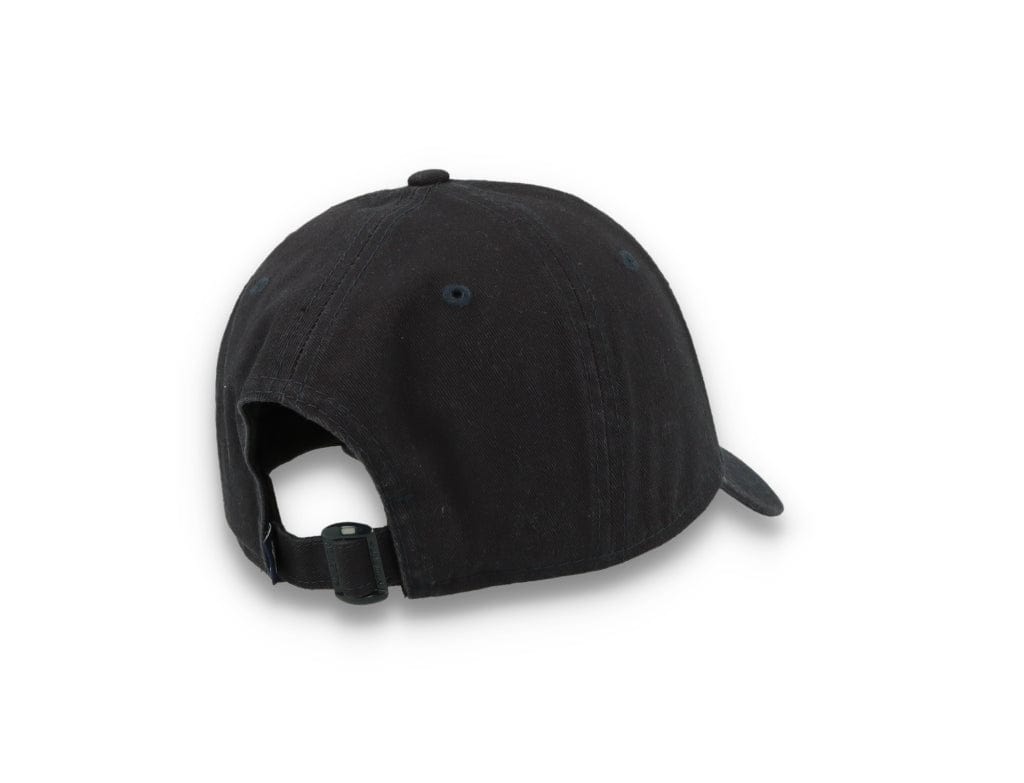 9FORTY Flower New York Yankees Navy - LOKK