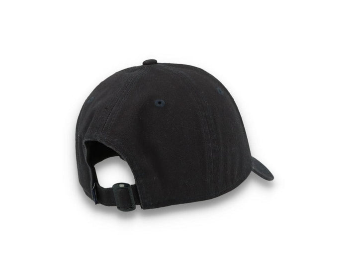 9FORTY Flower New York Yankees Navy - LOKK