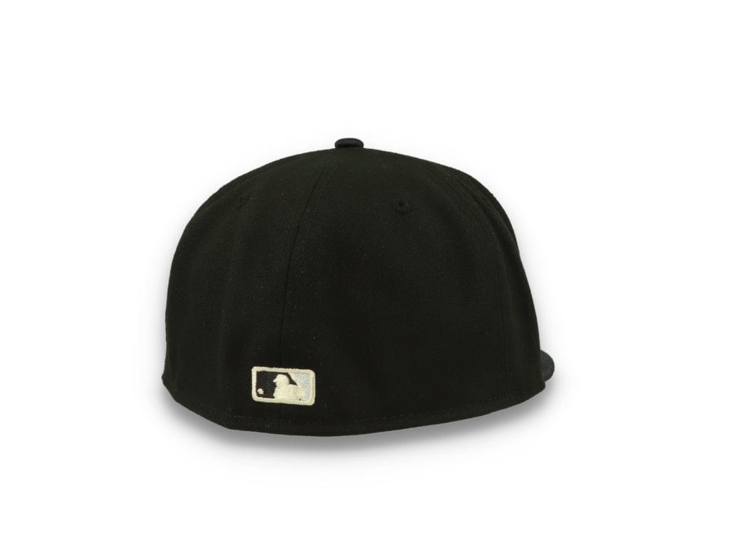 59FIFTY Chicago White Sox Team Shimmer - LOKK