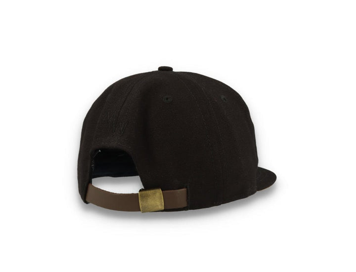 Beer - Strapback - LOKK