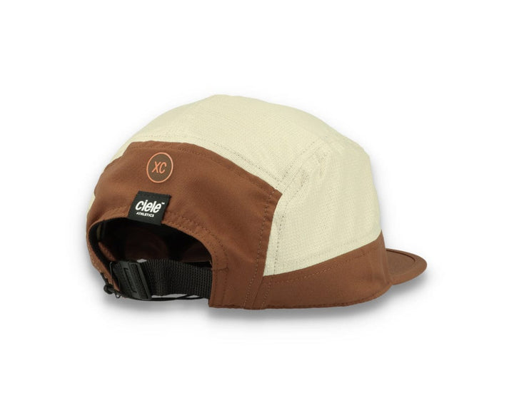 GOCap Carbon RCC Peat - LOKK