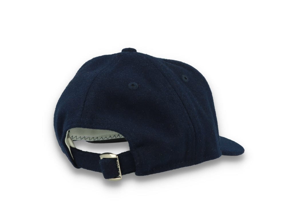 9FIFTY MLB Coop Retro Crown New York Yankees - LOKK