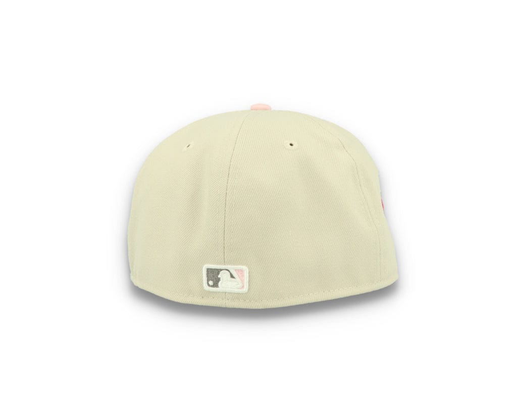 59FIFTY Mothers Day 23 Pittsburgh Pirates - LOKK