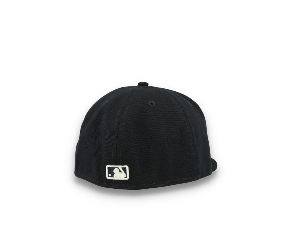 59FIFTY MLB Cloud Texas Rangers Navy