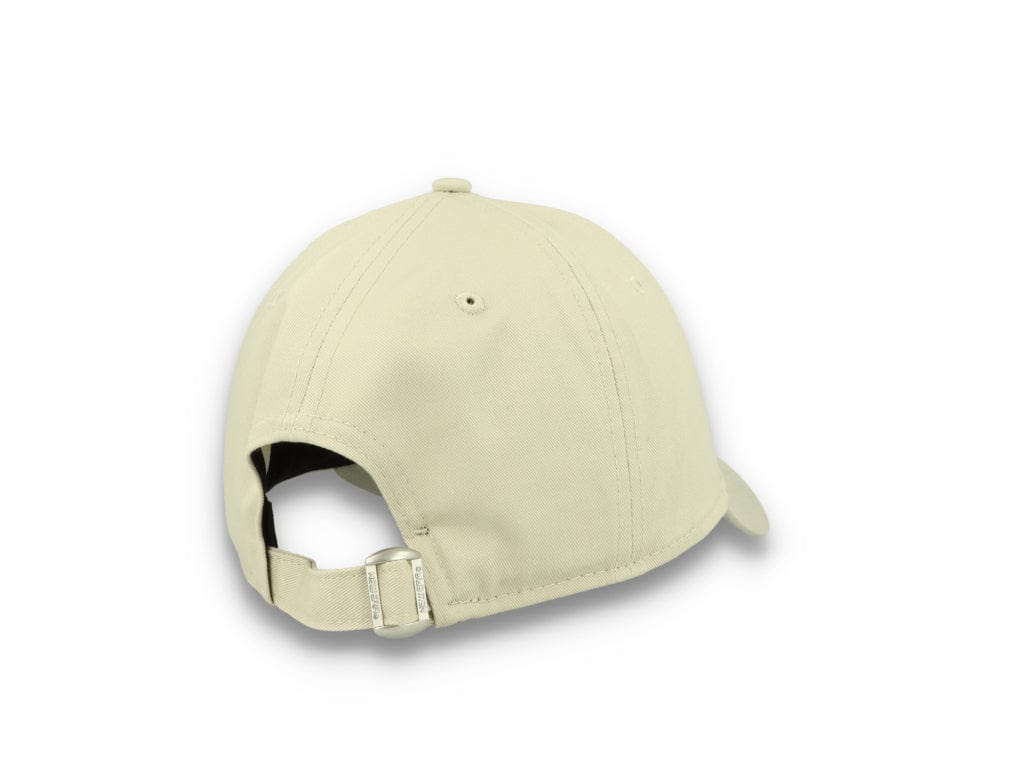 9FORTY League Essential Chicago White Sox Beige New Era