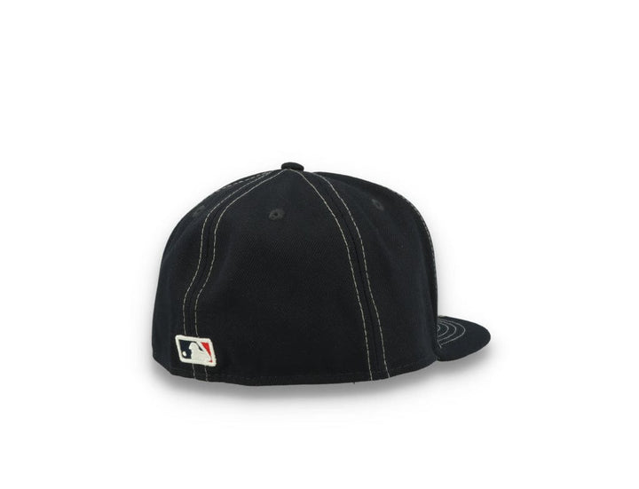 59FIFTY  Summer Classic Atlanta Braves