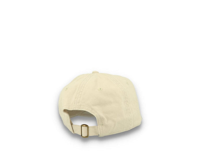 Atlantis Groovy Cap Stone