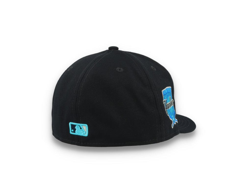 59FIFTY NY Yankees Fathers Day 2023 - LOKK