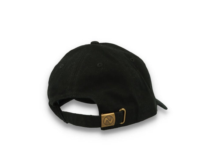 Danish Hardcore Cap - LOKK