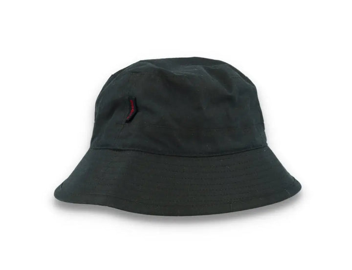 Barbour Wax Sports Hat Navy - LOKK