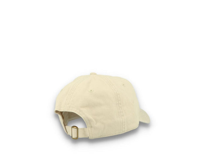 Atlantis Groovy Cap Stone