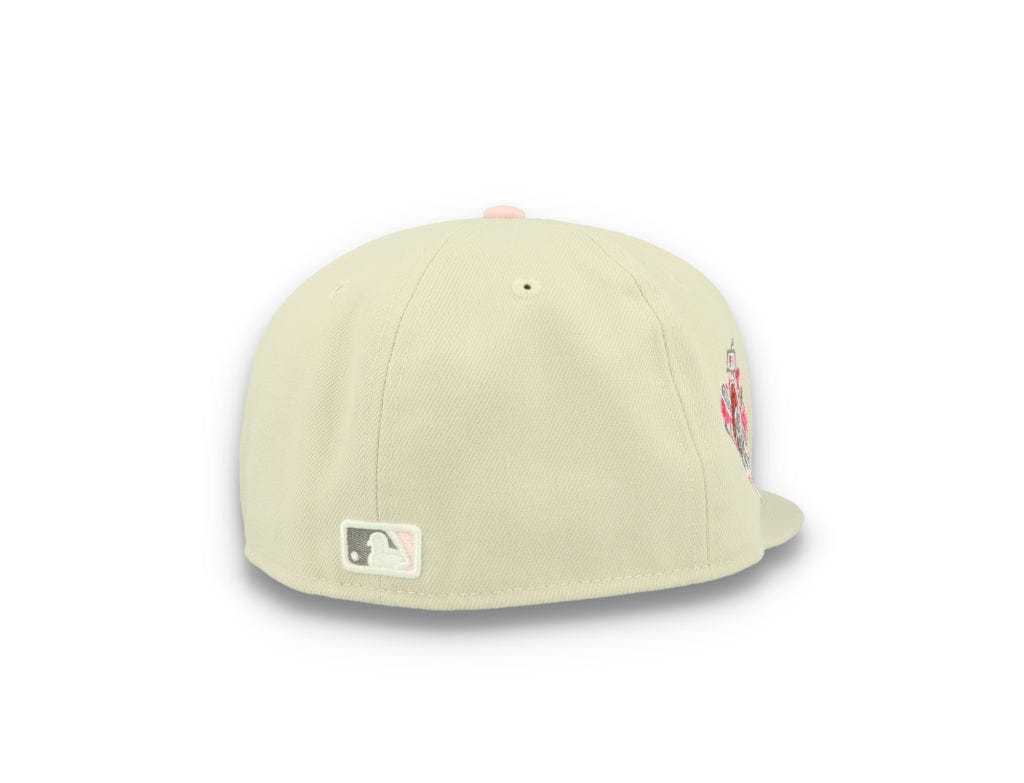 59FIFTY Mothers Day 23 Pittsburgh Pirates - LOKK